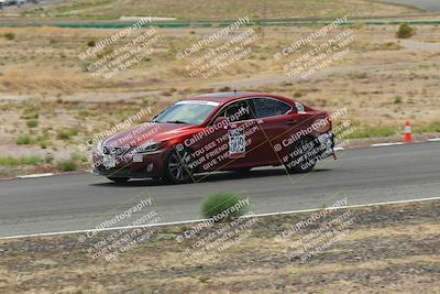 media/May-03-2025-Lucky Dog Racing (Sat) [[206de64b9d]]/Turn 6 (150pm-230pm)/